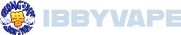 IBBY