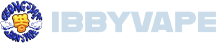 IBBY